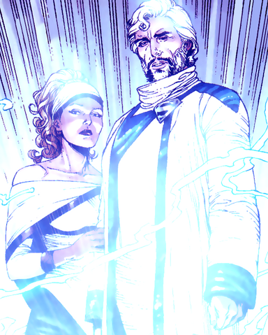 File:Jor-El and Lara.png