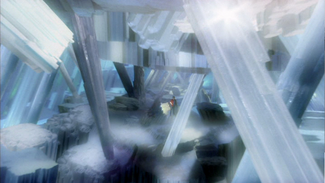 File:S8Credits-5.png