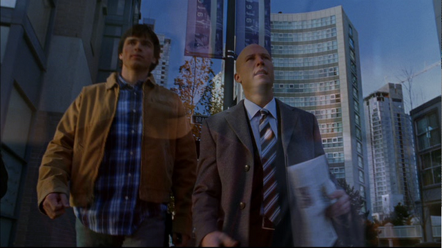 File:Season5Credits-00007.png