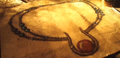 Thumbnail for version as of 16:13, July 27, 2010