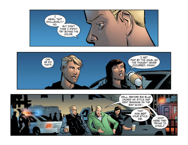 File:Smallville Lantern 1396123105736.jpeg