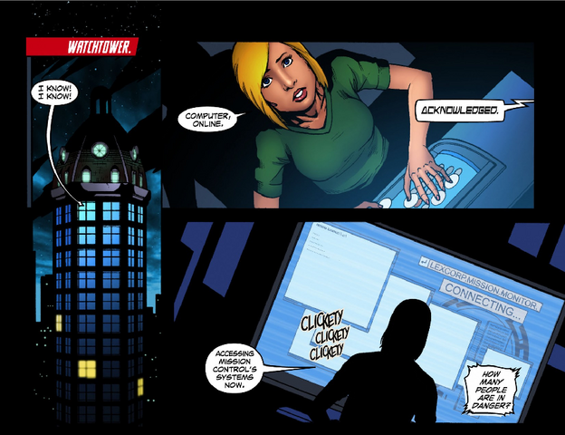 File:Watchtower11006.png