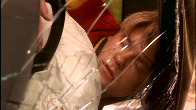 File:679px-Smallville102 176.jpg