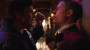 813Smallville0315