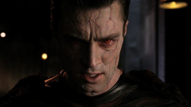 File:Devilicus.jpg