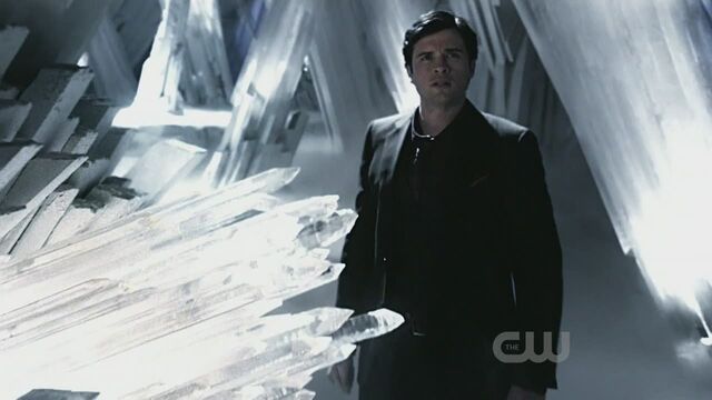 File:S10ep17-0776.jpg
