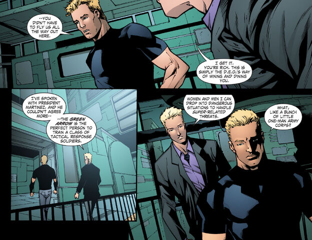 File:Smallville Chaos 02 1402694088562.jpg
