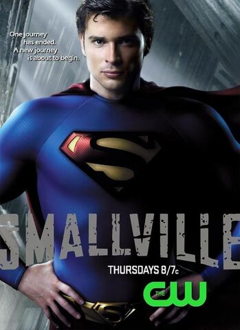 File:Smallville superman.jpg