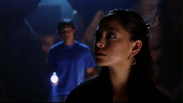 File:402Smallville0923.jpg