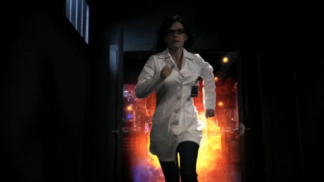 File:918Smallville0066.jpg