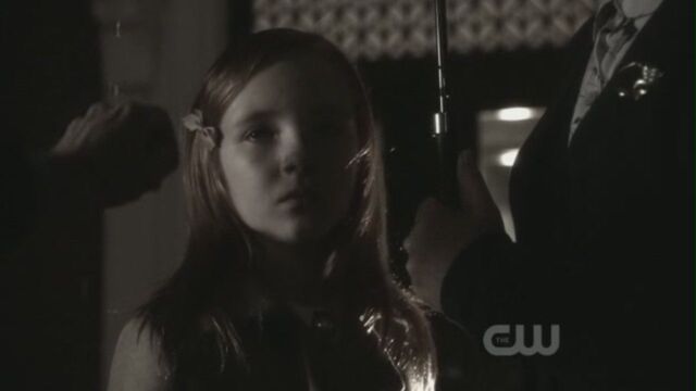 File:S10ep8-0804.jpg