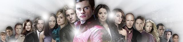 File:Smallville-castk77.jpg