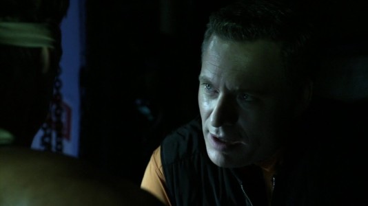 Ficheiro:Smallvilles10e0106.jpg