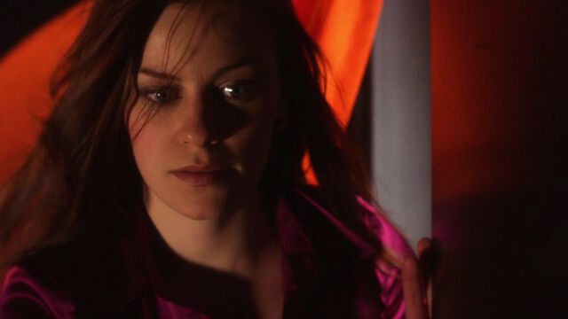 File:816Smallville0819.jpg
