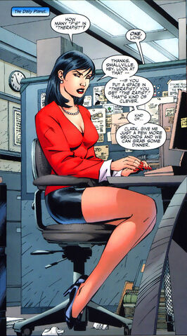 File:1100504-batman 611 pg10.jpg
