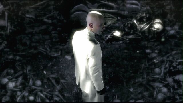 File:410Smallville0809.jpg