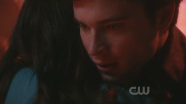 File:S10ep10-0539.jpg