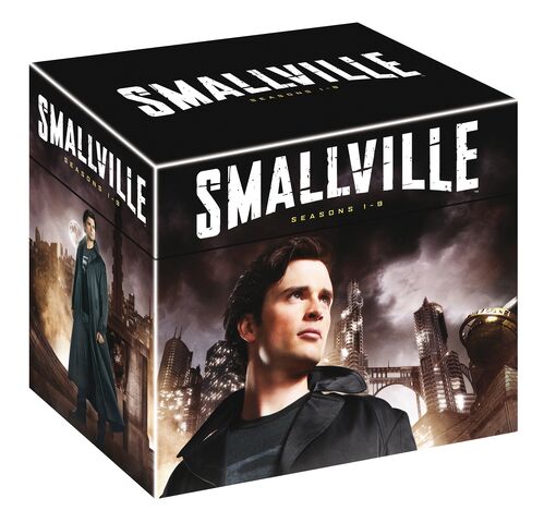 File:SML-SE9-DVD-UK-001.jpg