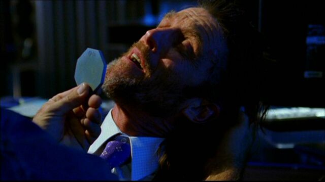 File:Smallville212 304.jpg