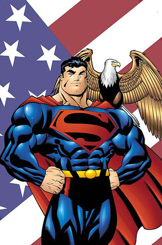 File:Superman perch.jpg