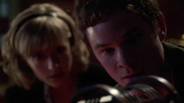 File:608Smallville0839.jpg