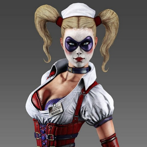 File:8511868 orig.png