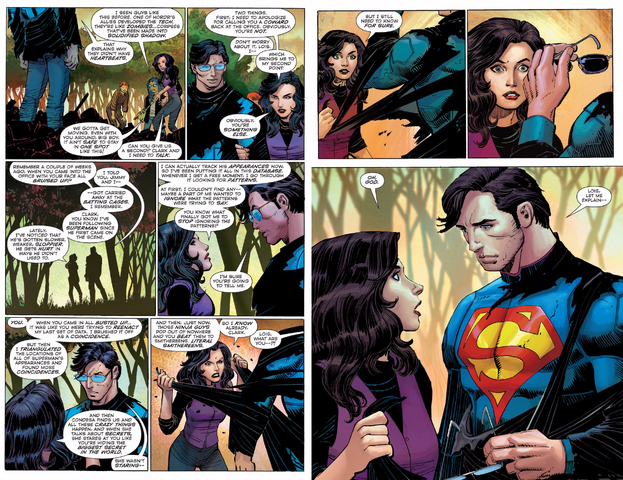 File:Lois reveals Clark identity.png