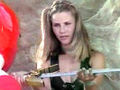 Thumbnail for version as of 03:22, September 29, 2013