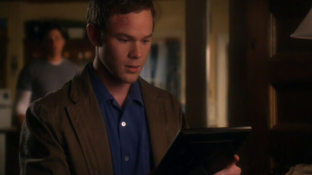 File:S8ep7cj.jpg