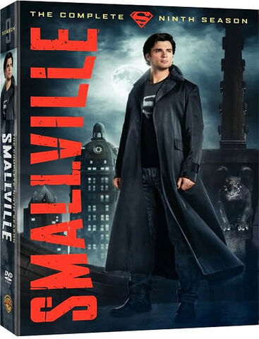 File:Season9dvd.jpg