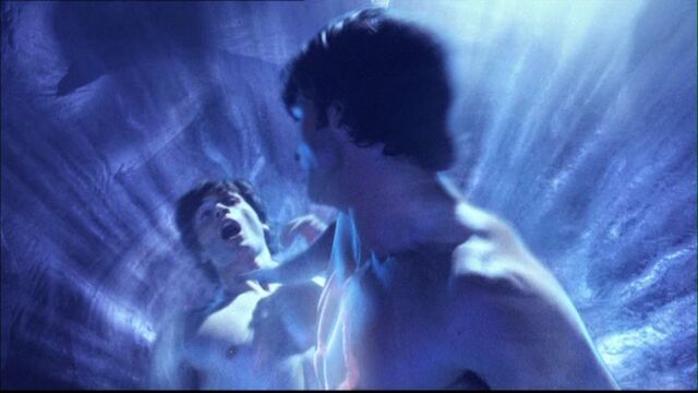 File:401Smallville0943.jpg