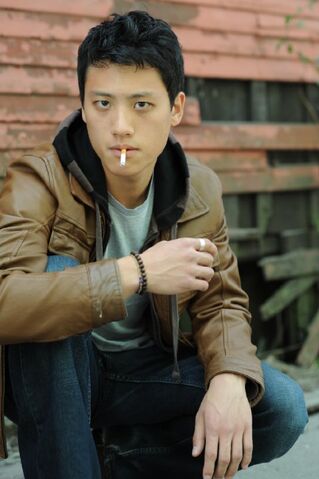 File:Anthony Shim imdb-04.jpg