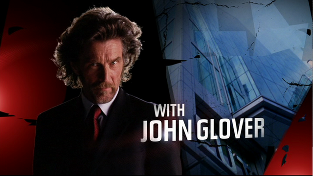 File:Credits6-00022.png