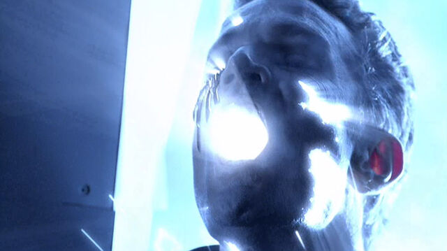 File:S720bodycount.jpg