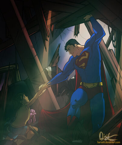 File:Saving a child.jpg