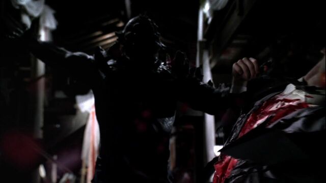 File:810Smallville1113.jpg