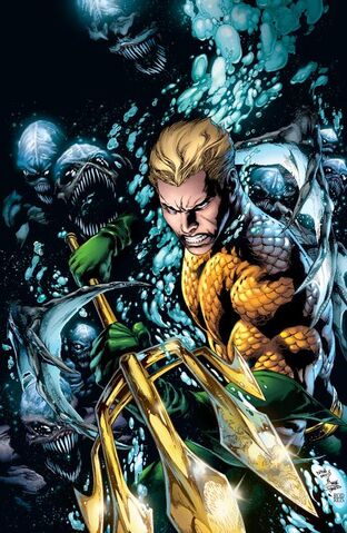 File:Aquamanfavorite.jpg