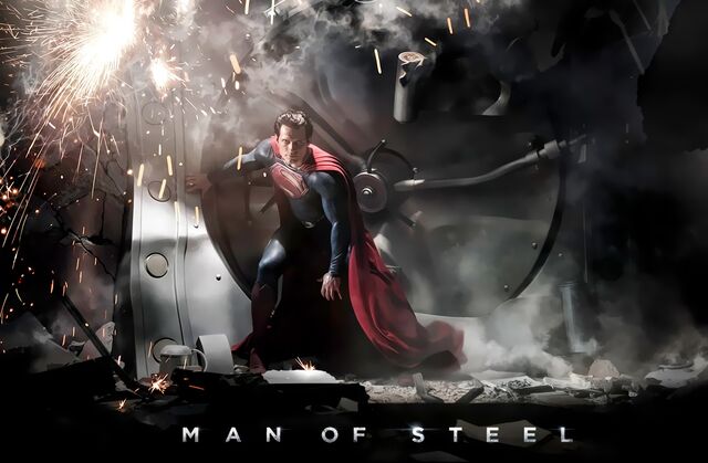 File:Man-Of-Steel-wallpaper-2.jpg