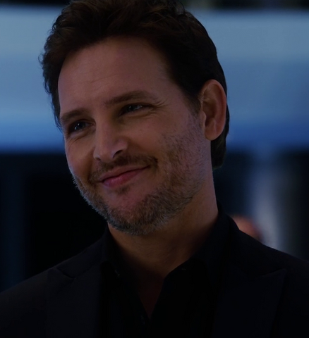 File:Maxwell Lord.png