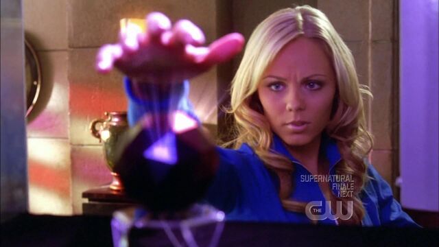 File:Orb and Kara.jpg