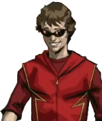 File:Smallville-bart-anim.png