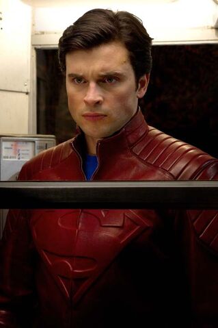 File:Smallvillebooster.jpg