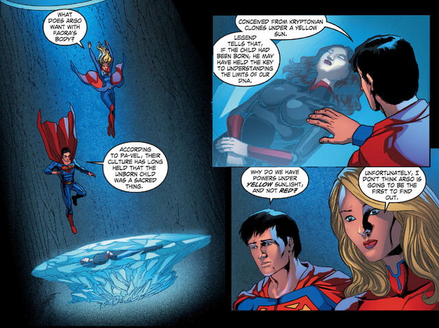File:Supergirl Smallville s11 13700201849298.jpg