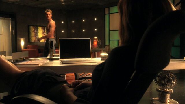File:915Smallville0207.jpg