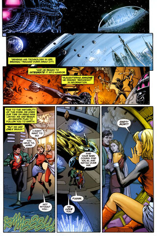 File:Action Comics 869 16.jpg