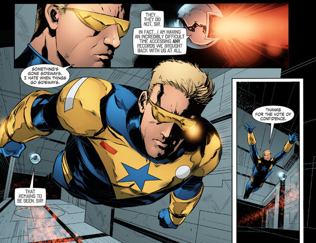 File:Smallville Chaos 02 1402694308561.jpg