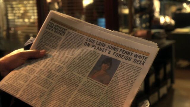 File:1002Smallville0071.jpg