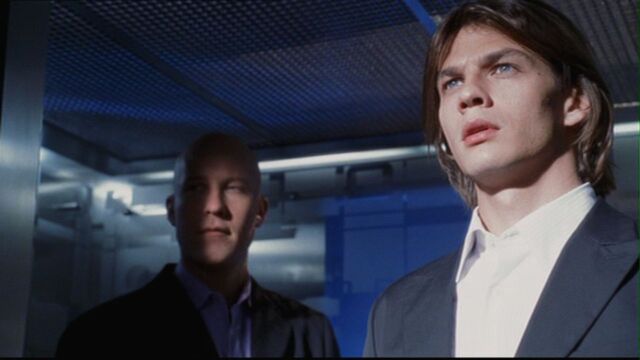 File:407Smallville1053.jpg