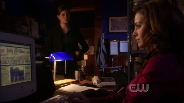 File:808Smallville0519.jpg