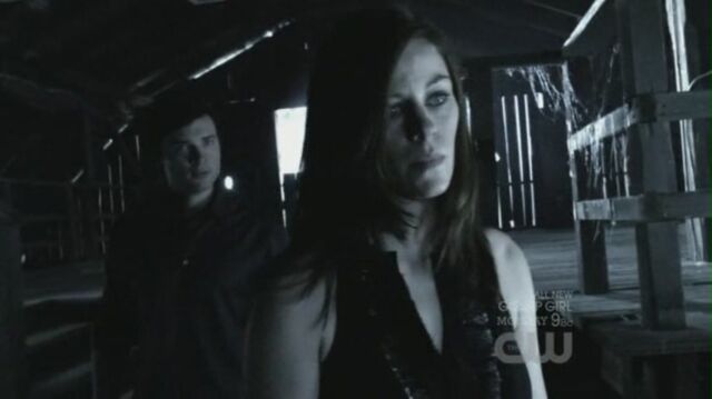 File:S10ep10-0156.jpg